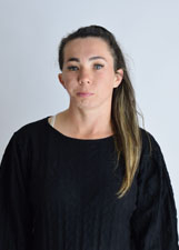 Foto de GABRIELA ALMEDANHA DA SILVA