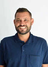 Foto de MAYK MORAIS OLIVEIRA