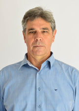 Foto de CLÁUDIO GRANDO