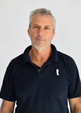 Foto de SEBASTIÃO NATAN DA SILVEIRA