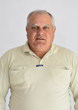 Foto de EDSON REINALDO DE SOUZA