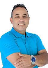 Foto de GELSON SELES MACIEL