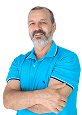 Foto de VILSON CONRADO GIBIM