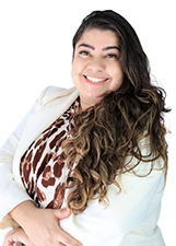 Foto de ANGELICA MORAIS RIBEIRO