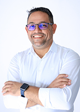 Foto de Sergio Tenorio da Silva