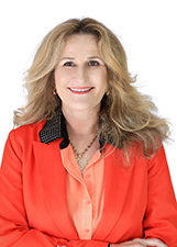 Foto de SILVANA CARRARO AGUIAR