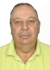 Foto de MARCILIO LOPES DE QUEIROS