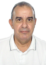 Foto de Aguinaldo Rodrigues
