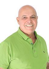 Foto de Jose Ailton Mendes dos Santos