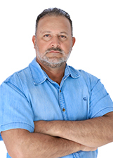 Foto de WALDIR MARIANO DA SILVA