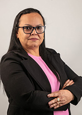Foto de Silvana Maria Pereira Pauleski