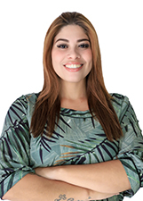 Foto de MIRIAM CRISTINA LIMA