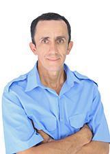 Foto de ROBISON THOMAS BARBOSA PIRES