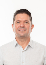 Foto de Nilton Douglas de Meira