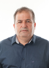 Foto de HUMBERTO BENEDITO DOMINGUES