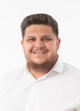 Foto de Bruno Ribeiro Alves