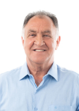 Foto de IDENILSON BERNARDINO DA SILVA