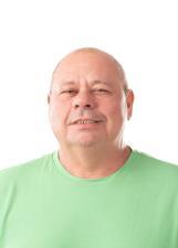 Foto de José da Silva
