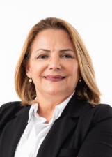 Foto de ROSANGELA CARVALHO CUSTODIO