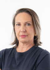 Foto de Andréa Zequie Simões Mansur