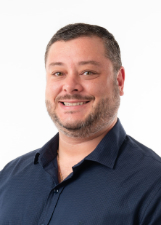 Foto de Gilson Corradi