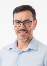 Foto de JOSE CARLOS ROSA
