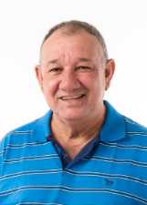 Foto de Julio Cesar de Silva