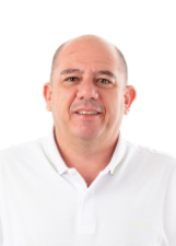 Foto de JOSÉ MERHI MANSUR FILHO
