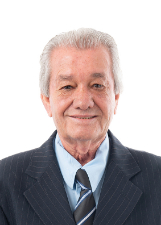 Foto de JOÃO APARECIDO DE CAMARGO