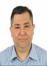 Foto de ADENILSON BENTO FERREIRA