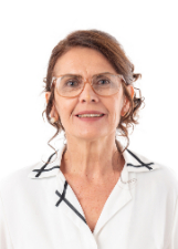 Foto de SELMA PEREIRA DE LIMA