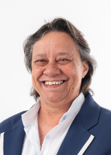 Foto de JUSSELEM MARIA COSTA