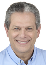 Foto de Silvio Magalhaes Barros II