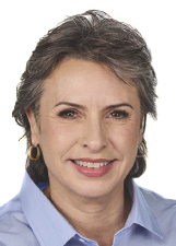 Foto de Sandra Regina Jordao Jacovos