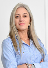 Foto de Andreia Fabiana Sperandio
