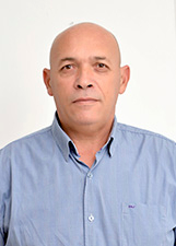 Foto de AIRTON SCHIPANSKI