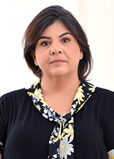 Foto de VANDERLEIA APARECIDA DE OLIVEIRA