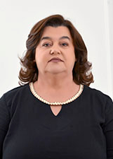 Foto de JULIA APARECIDA SPINARDI DO AMARAL