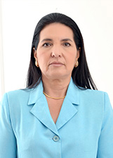 Foto de Maria Cândida Harmatiuk
