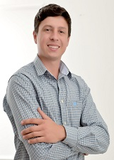 Foto de MATHEUS EDUARDO VENTURA