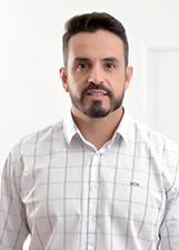 Foto de Aparecido Everson Leite Soares