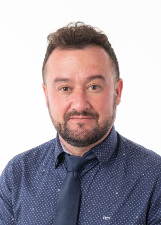 Foto de LUCIANO RODRIGUES DE OLIVEIRA