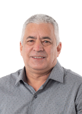 Foto de MILTON DORTA DE OLIVEIRA