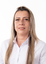Foto de Cristiane Moraes de Abreu