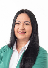 Foto de VALDIRENE DO NASCIMENTO