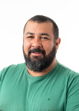 Foto de José Alfredo da Silva
