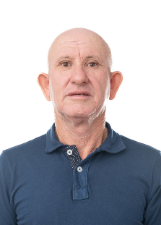 Foto de JOÃO BENEDITO CAETANO