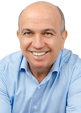 Foto de Humberto José Henrique