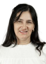 Foto de ELZA HAASE RODRIGUES