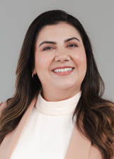 Foto de Ana Nerry Miotto Cecilio